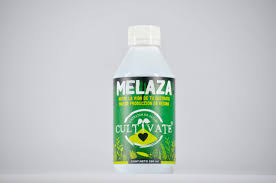 MELAZA CULTIVATE 250ML