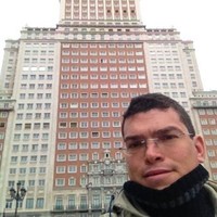 Pablo Gutierrez