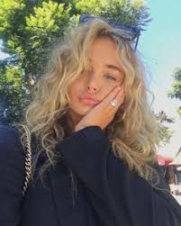 Romina