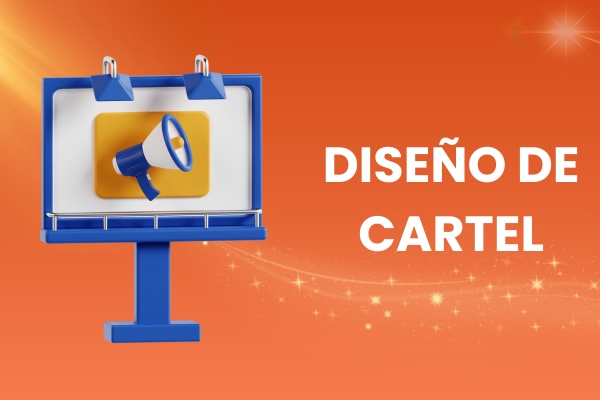 Diseño de Carteles