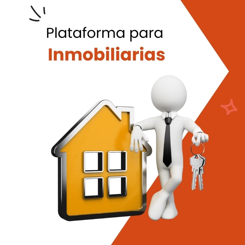 Software para Inmobiliarias