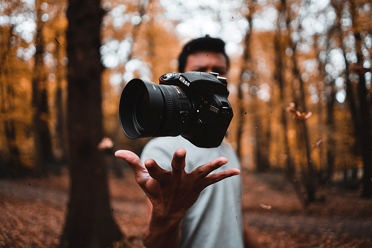 Videos