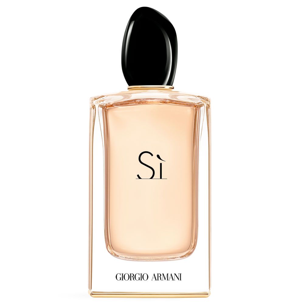 Si