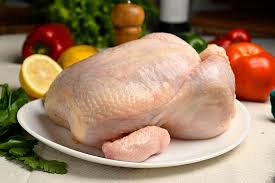 Pollos