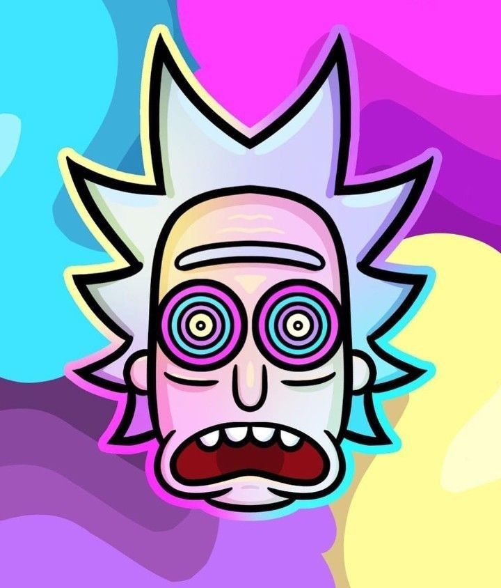 Albert