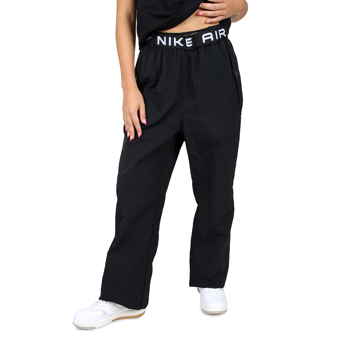Pantalon de mujer