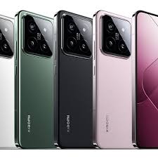 Celular Motorola