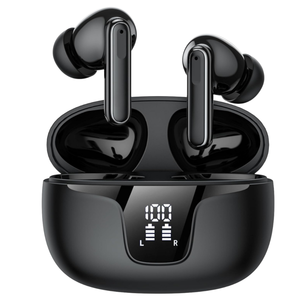 Auricular Bluetoot