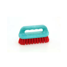 Cepillo para Zapatilla