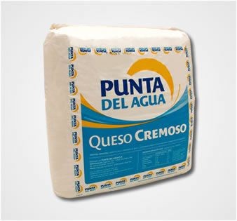 1 KG DE QUESO