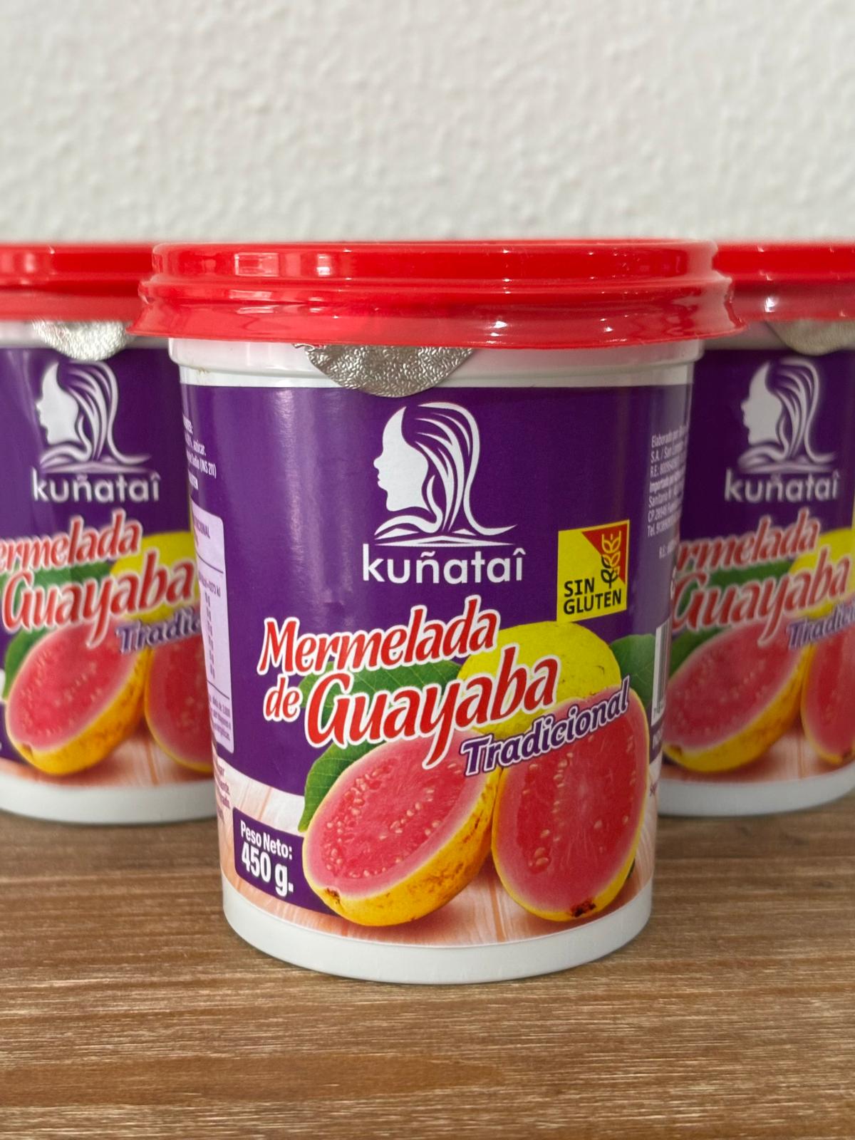 Kuñataî