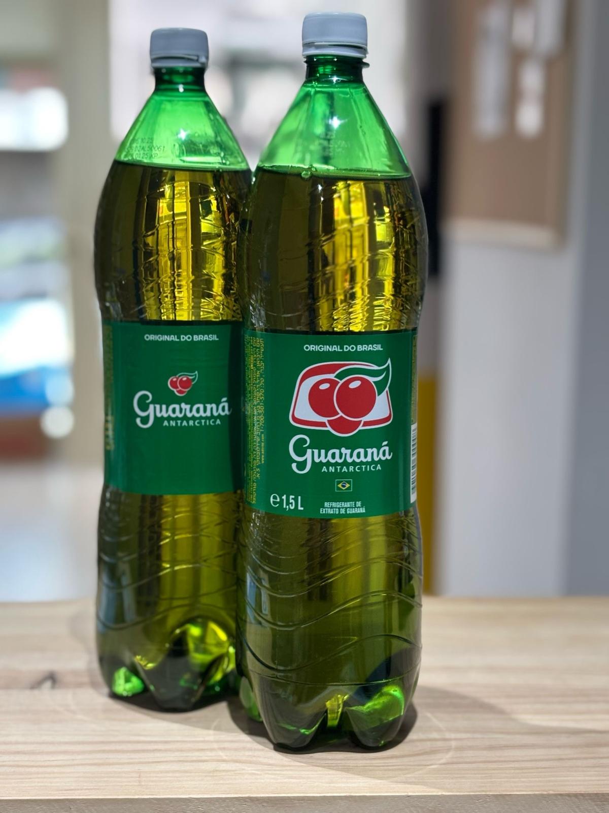 Guaraná