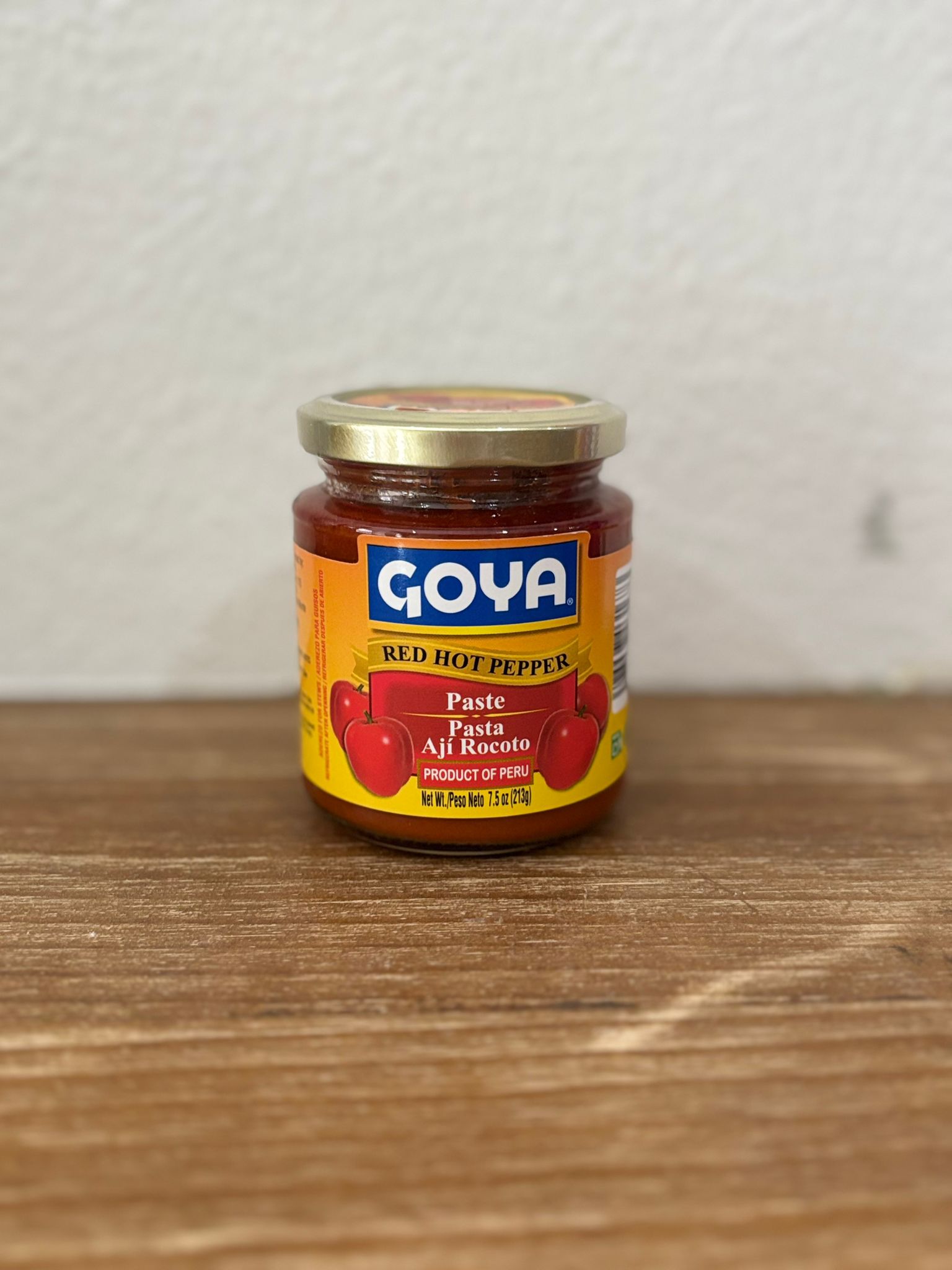 Goya