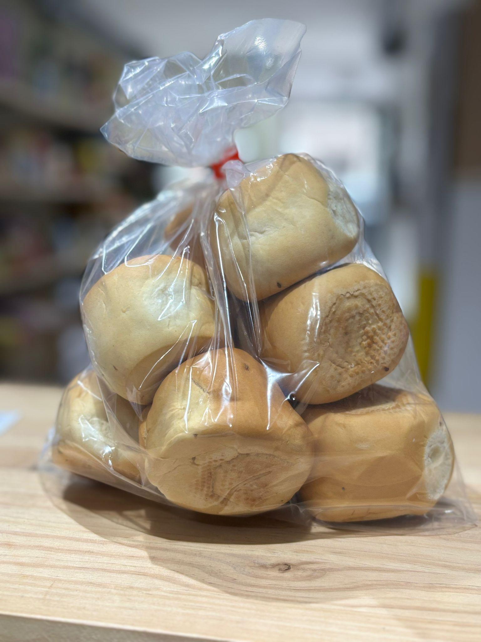 Galleta