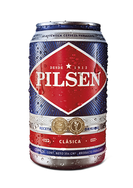 Pilsen