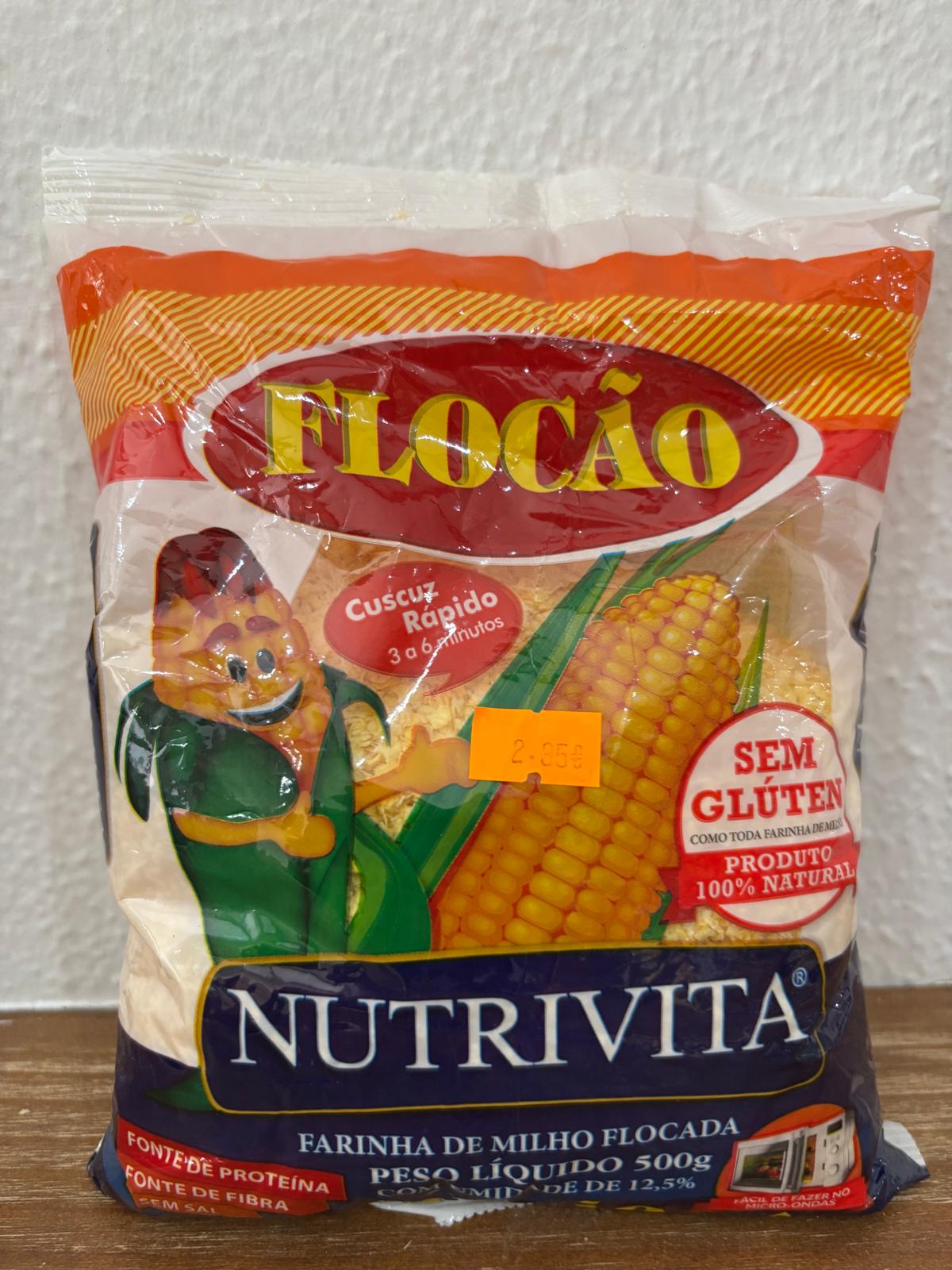Elocão