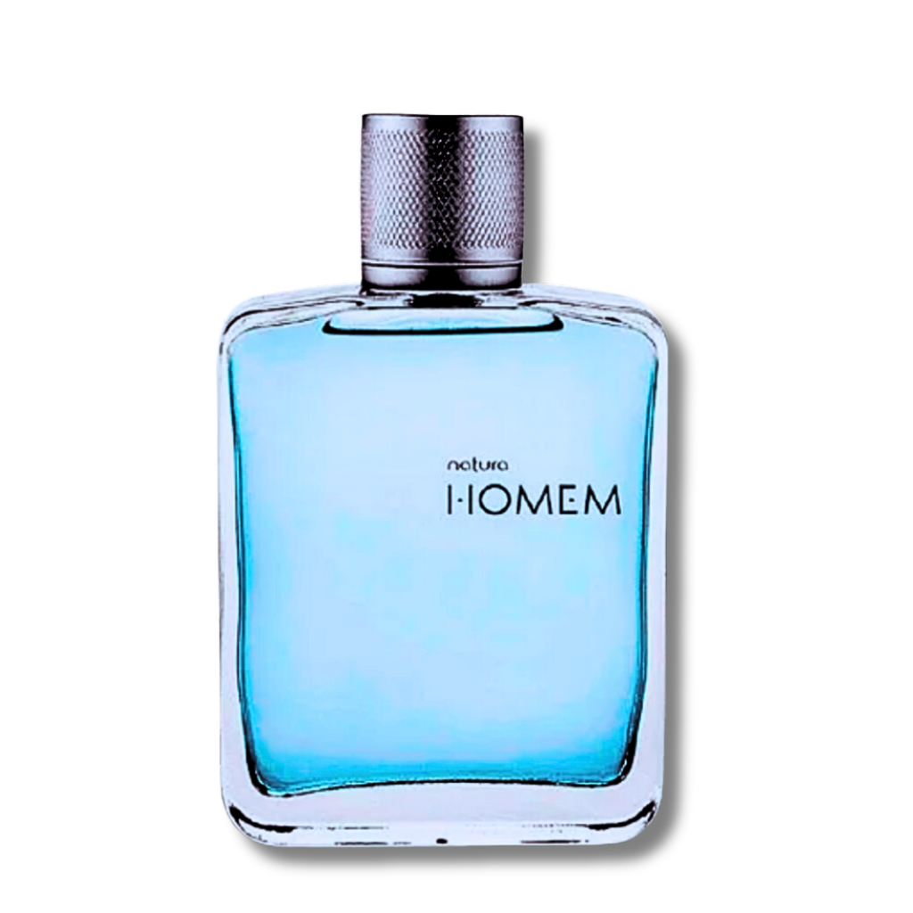 Perfume de Hombre