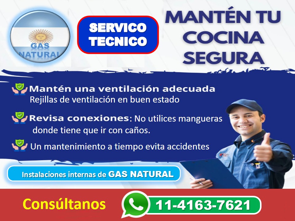 MANTENIMIENTO