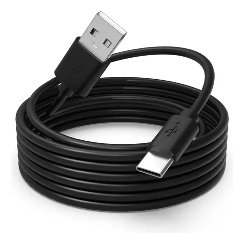 ELECTRÓNICA
