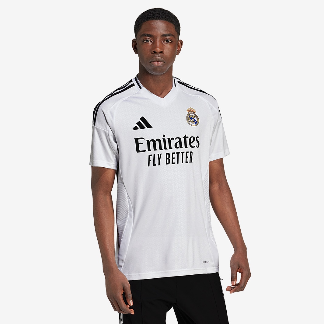 Playeras deportivas
