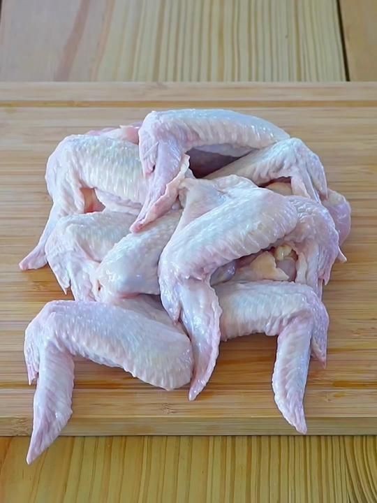 ALITAS