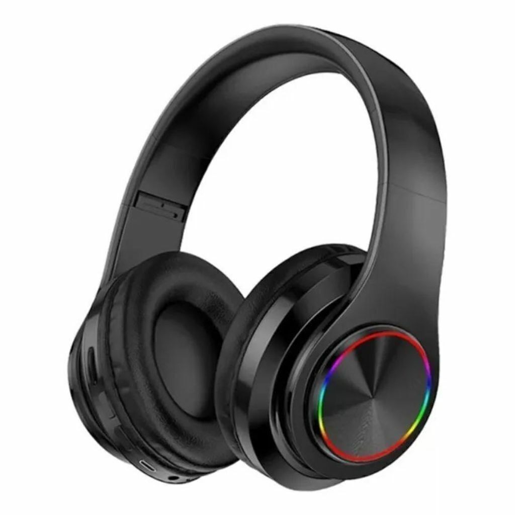Auriculares