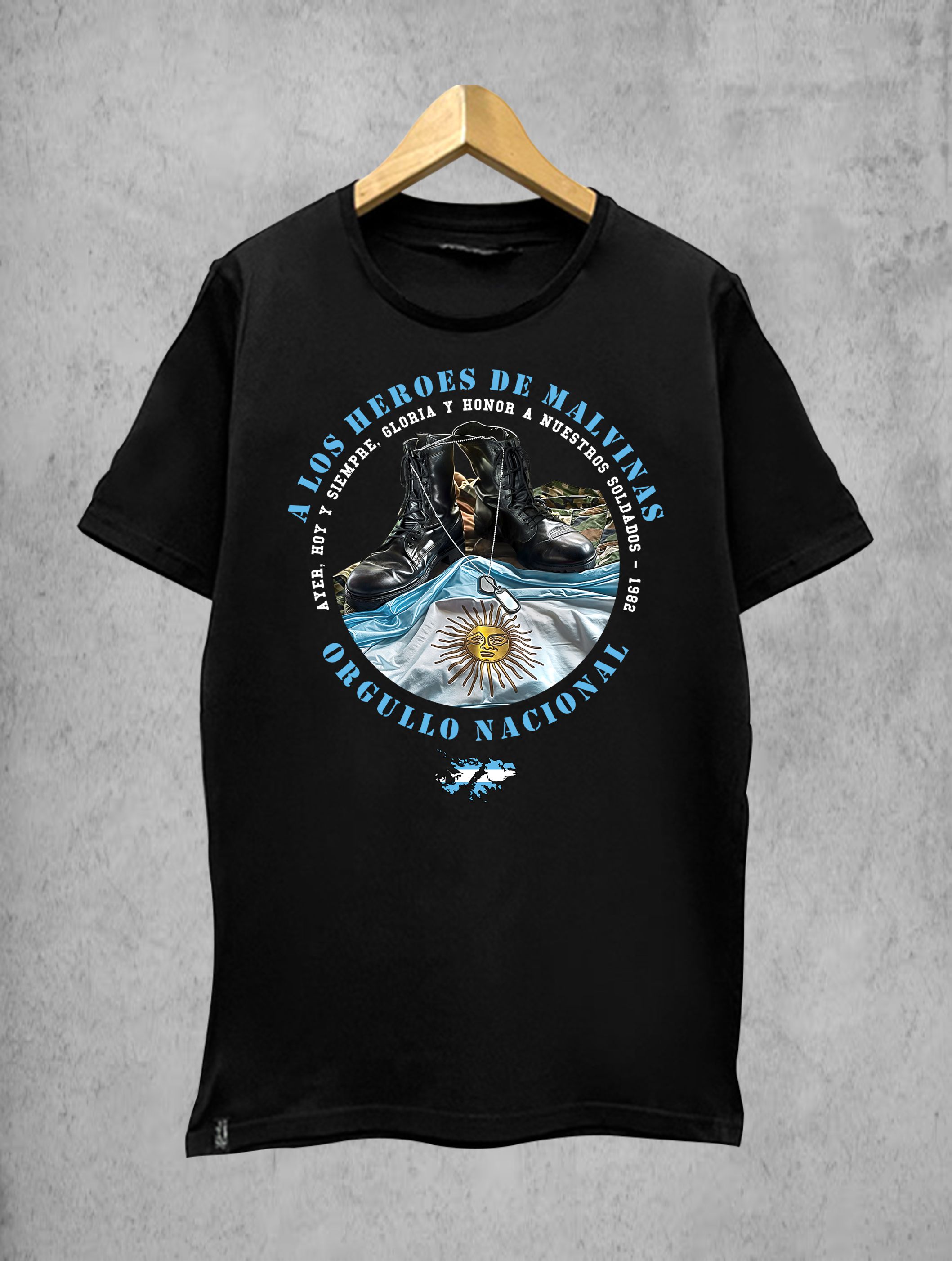 Remeras