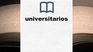 Secundaria