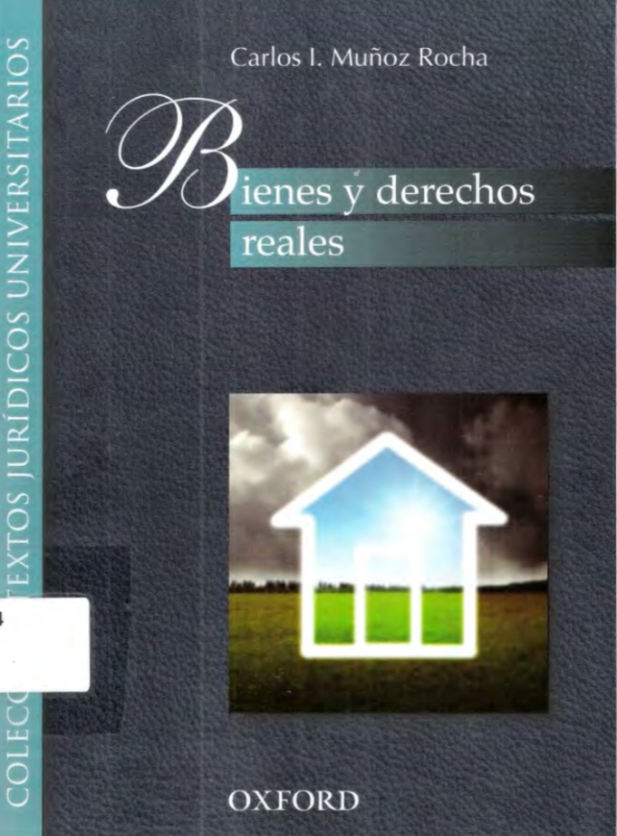 Libros de oxford