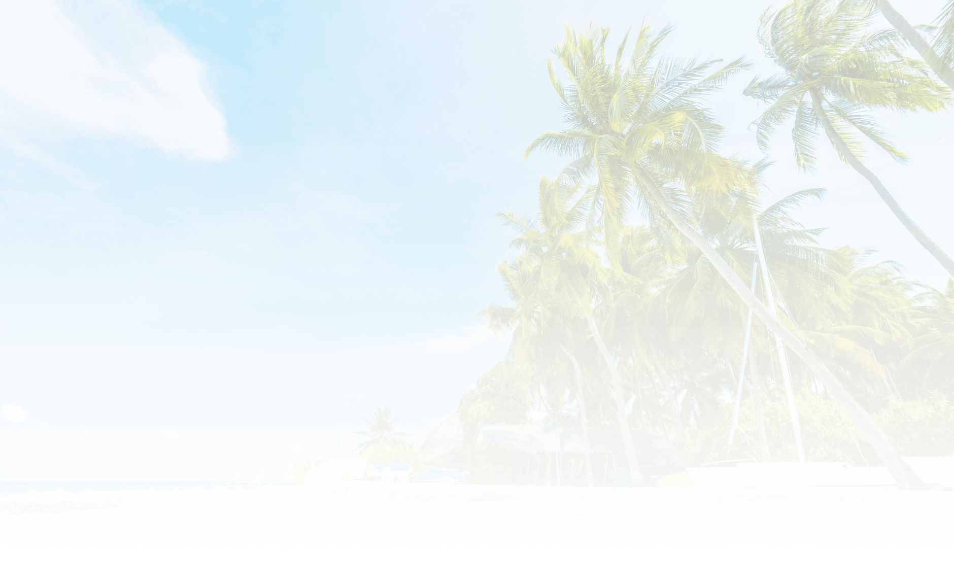 World Travel Tanggo