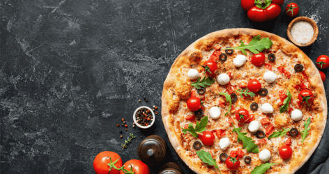 En Boca de Todos