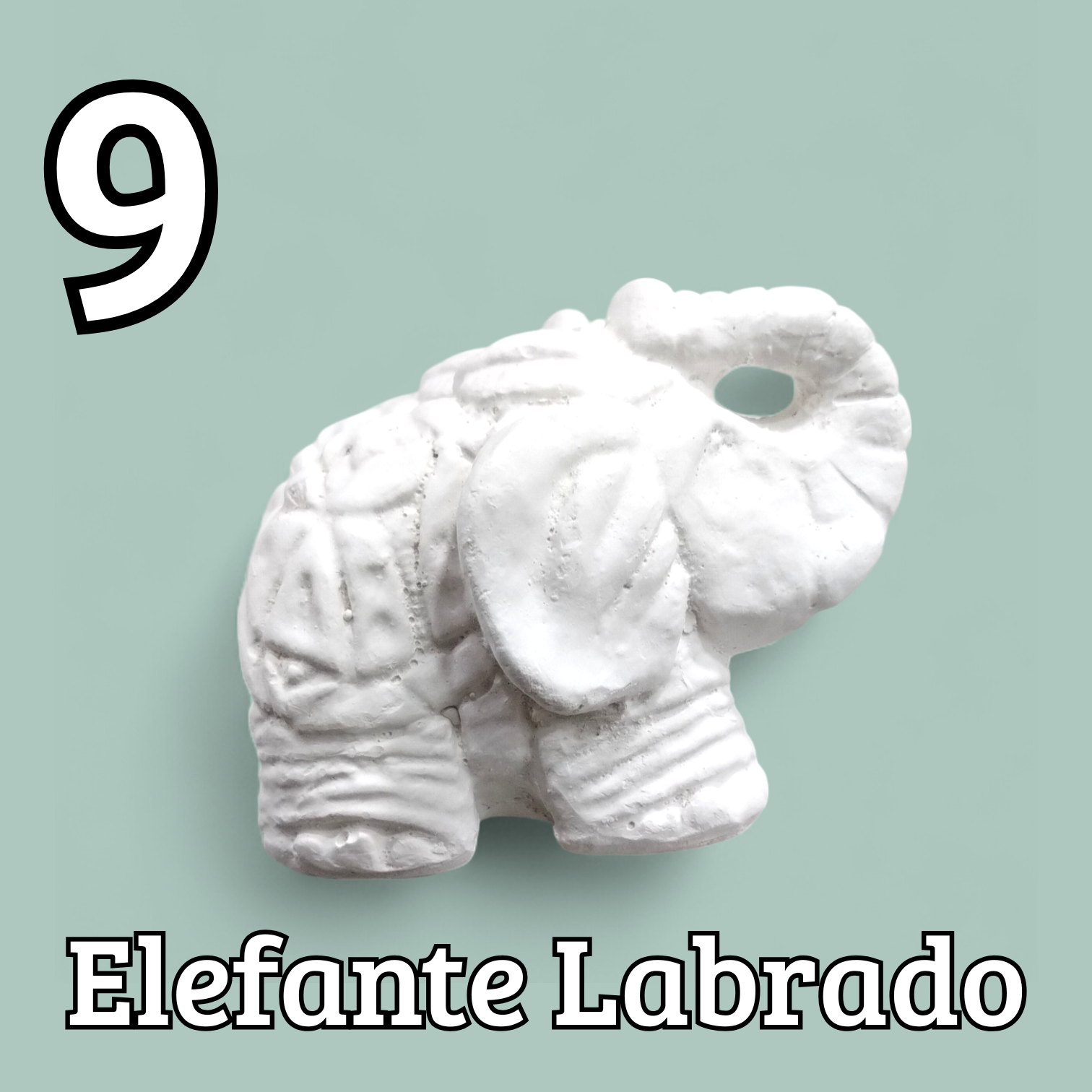 Imágenes de Grupo A x5u.