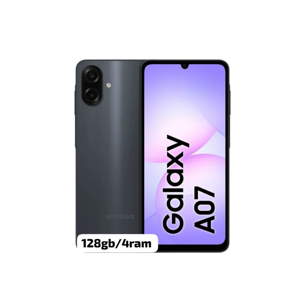 Samsung Galaxy A07