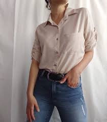 Camisa