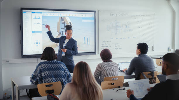 11 ideas para cursos digitales