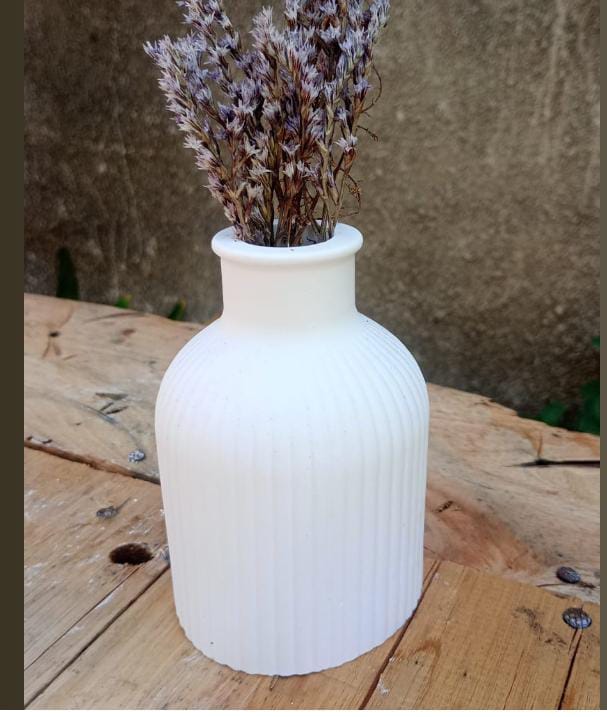 Florero