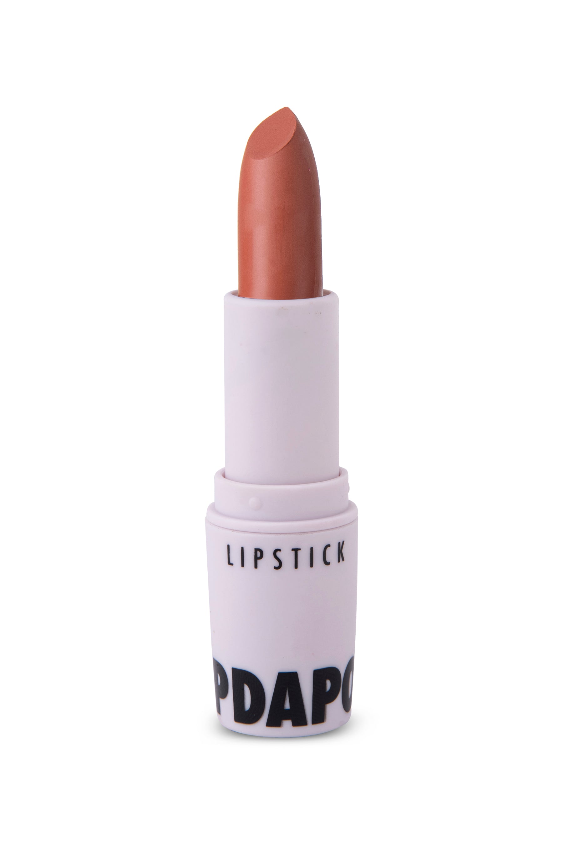 Labial mota