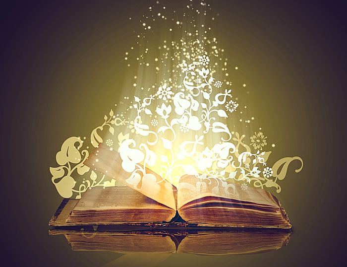 Curso para lectora de Registros Akashicos
