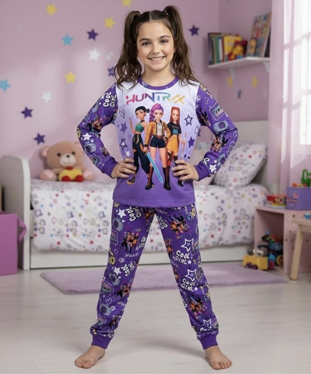 Diseño Exclusivo y Personalización Digital