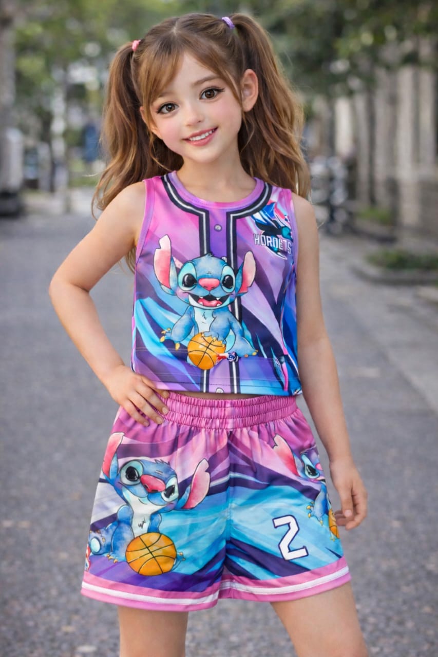 Remera