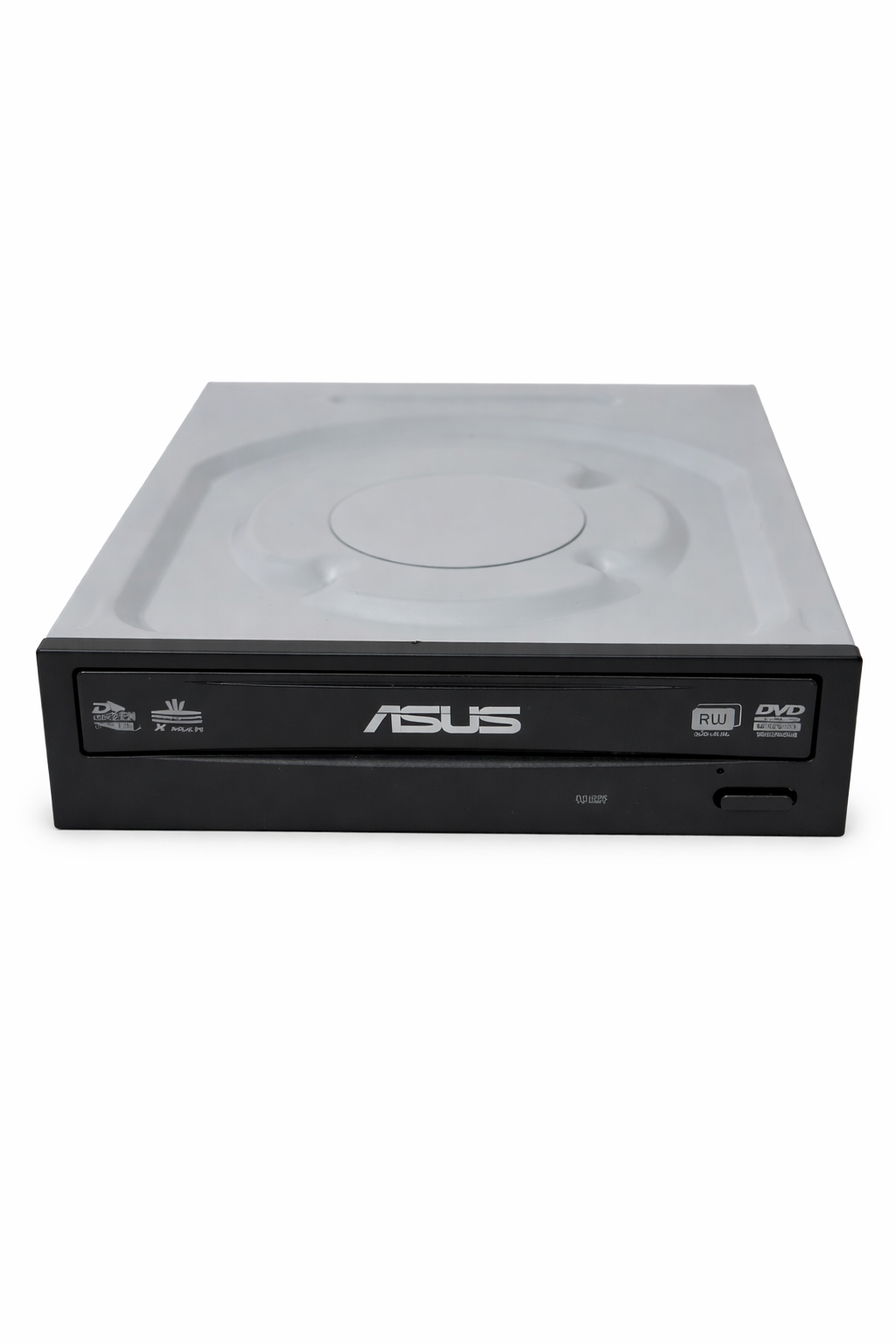 Grabadora DVD-R ASUS Nueva – Lectora Interna PC – SATA