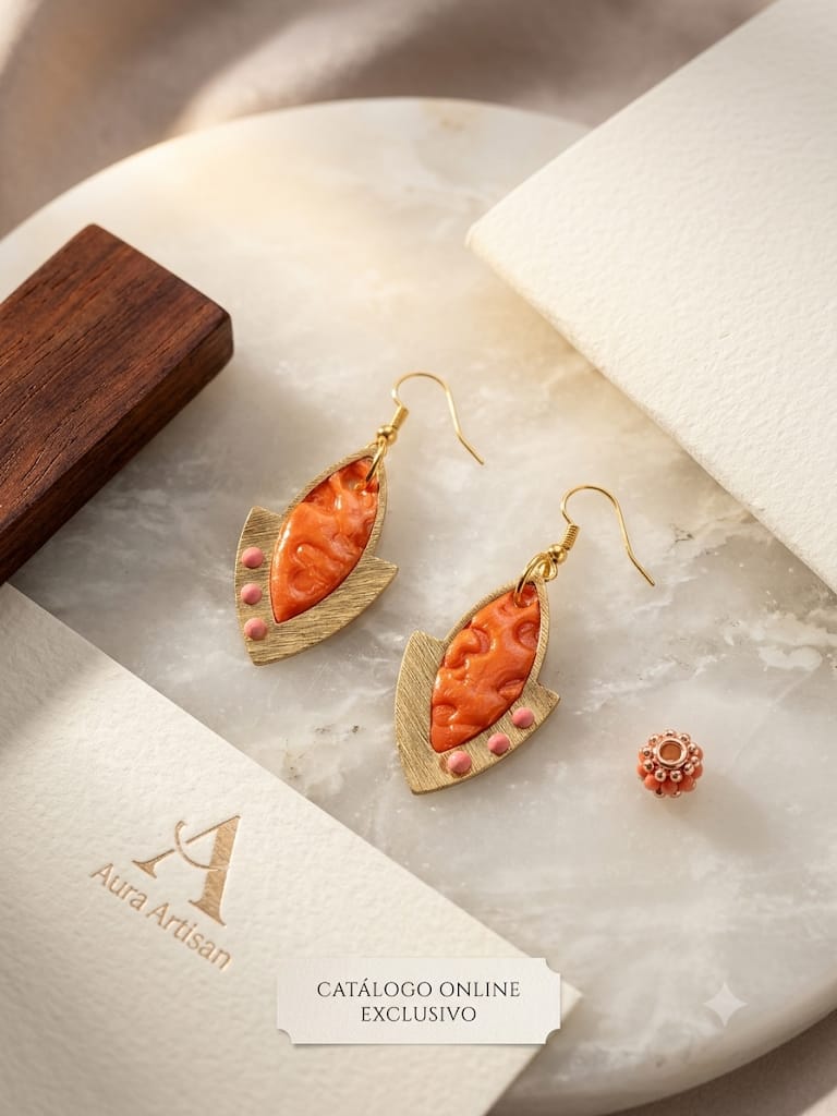 AURA ARTISAN