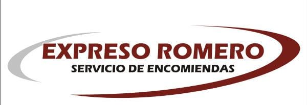 Coordinación con transportes y expresos.