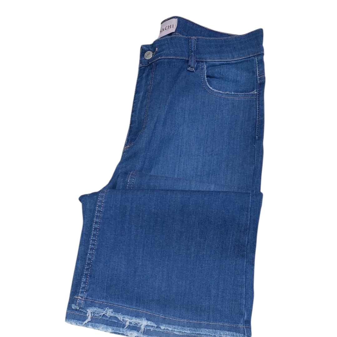 Bootcut
