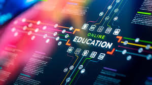 Cursos Digitales