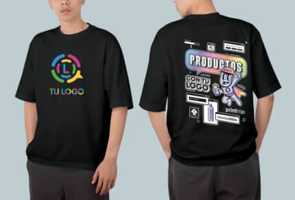 Remeras