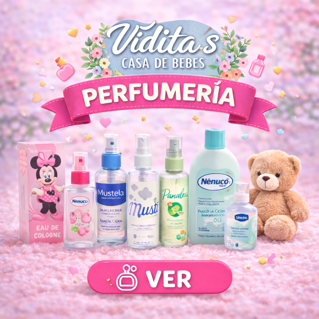 Perfumeria