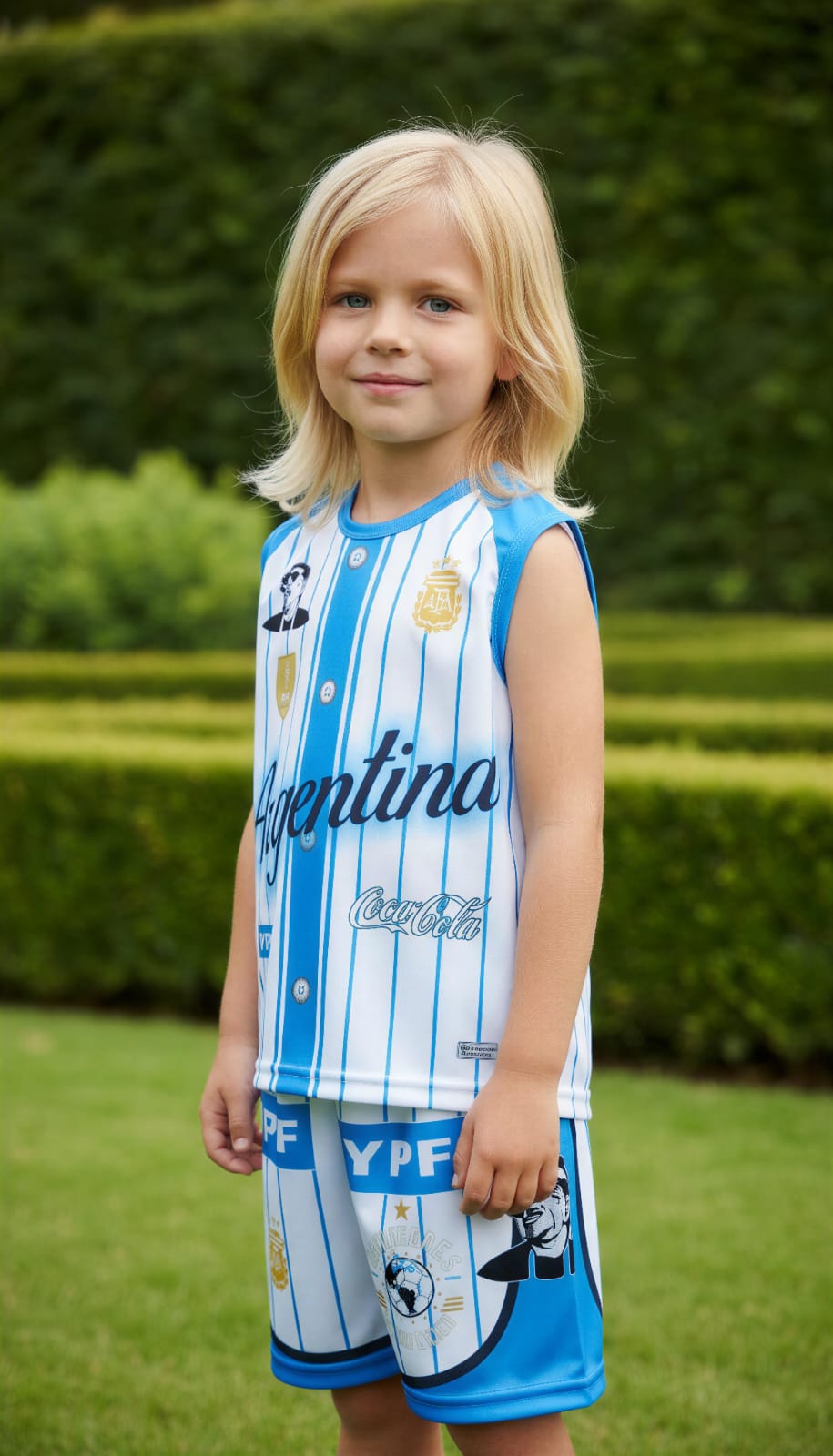 Deportivo