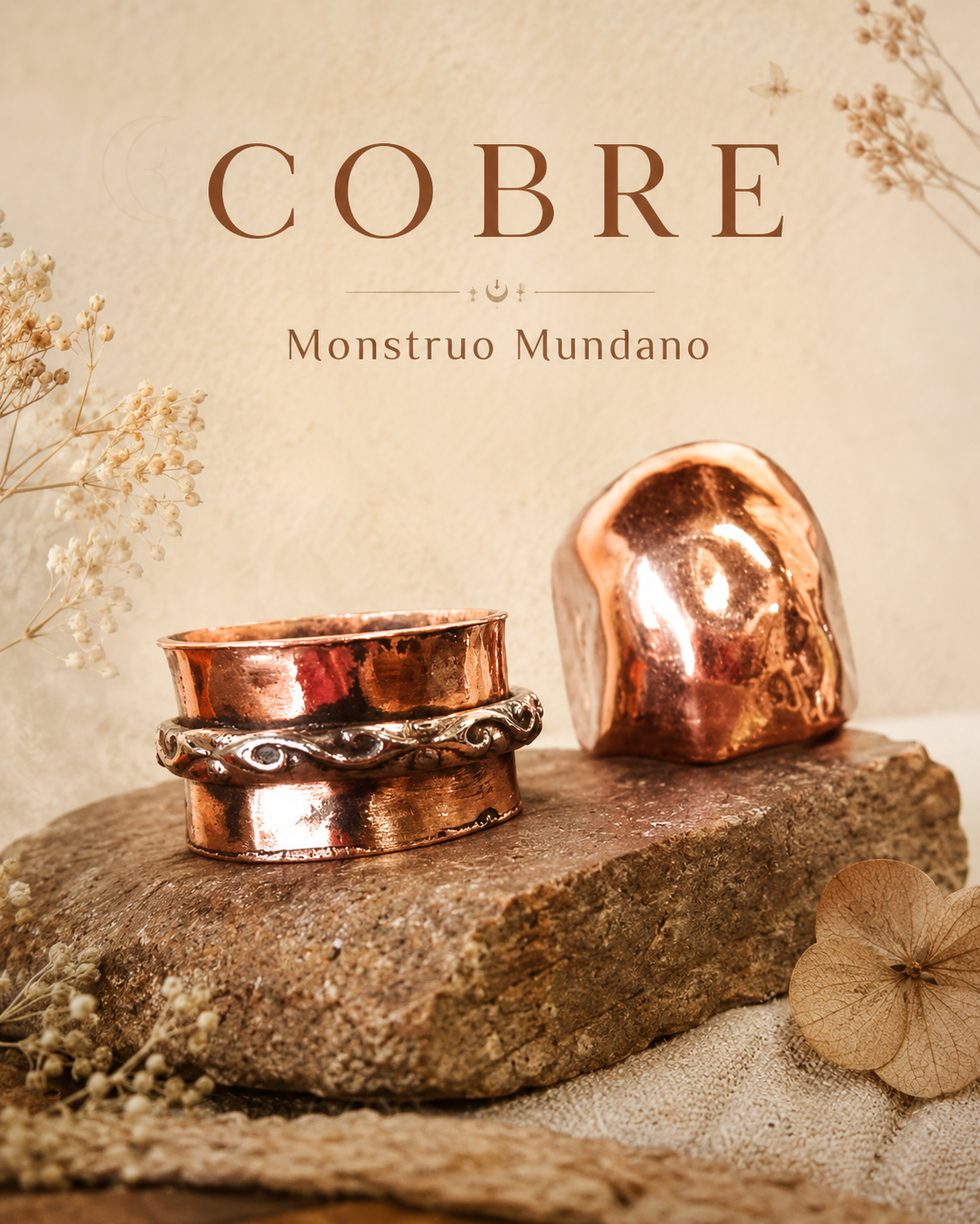 Cobre