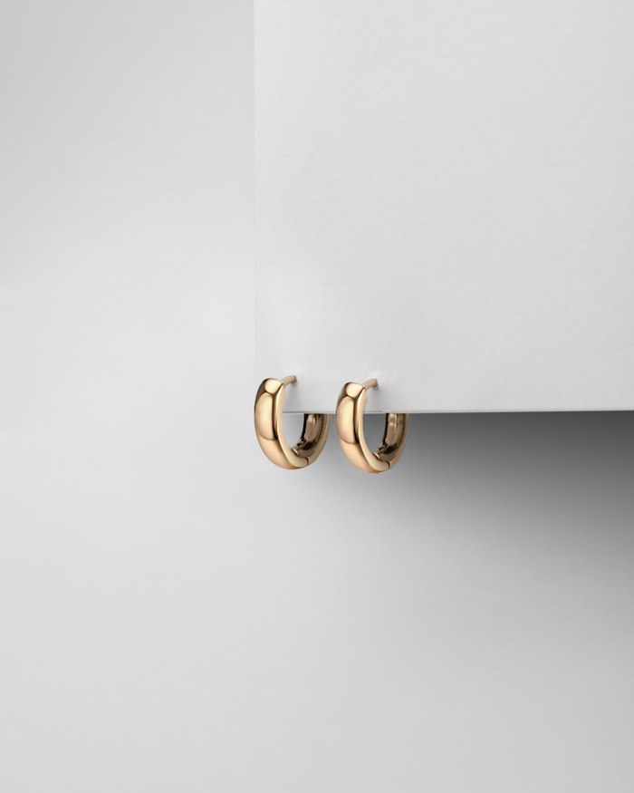 Aros